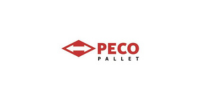 PECO PALLET Logo